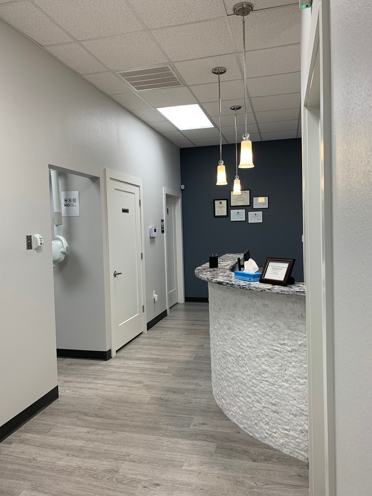 Texas Star Dental Center photo 3