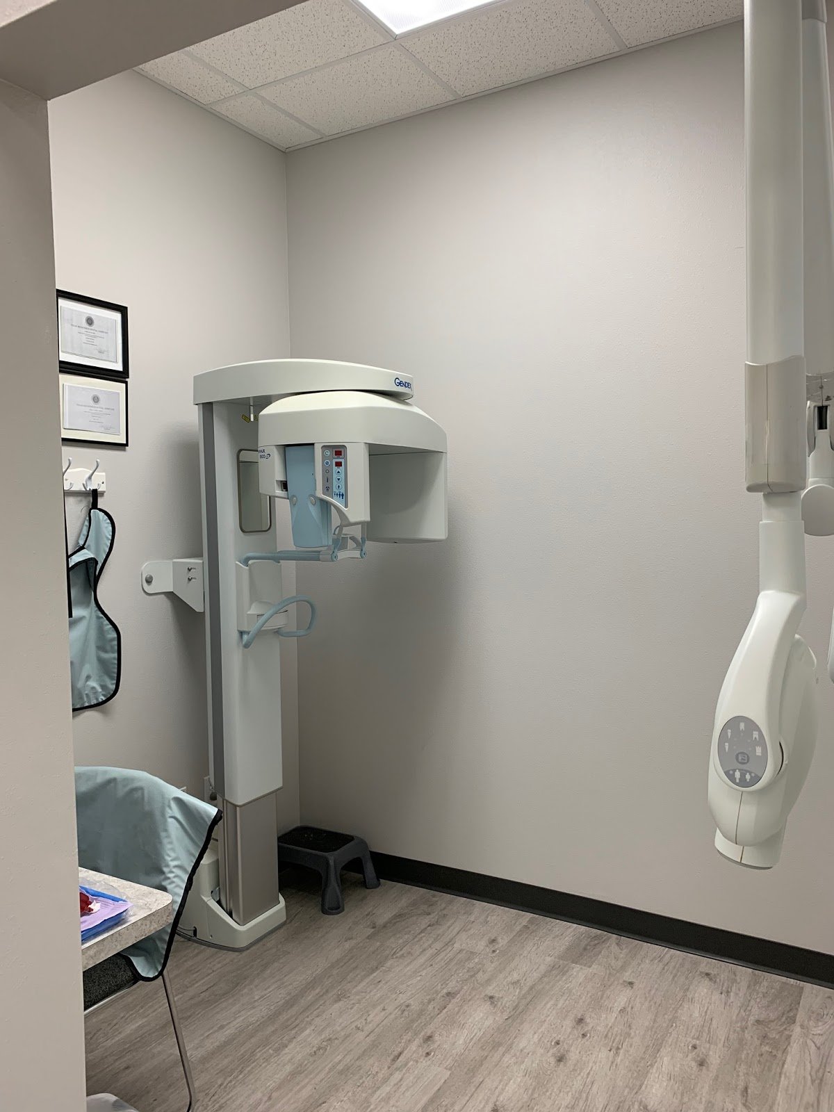 Texas Star Dental Center photo 4