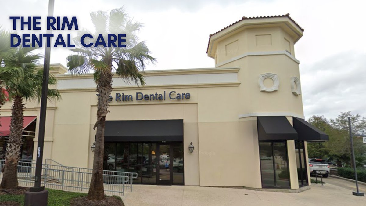 The Rim Dental Care And Orthodontics photo 1