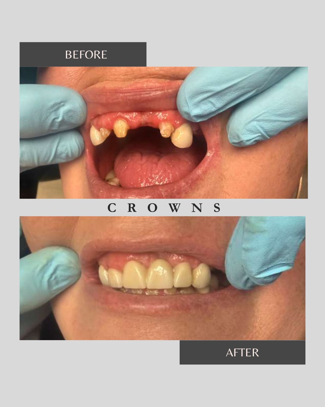 The Rim Dental Care And Orthodontics photo 5
