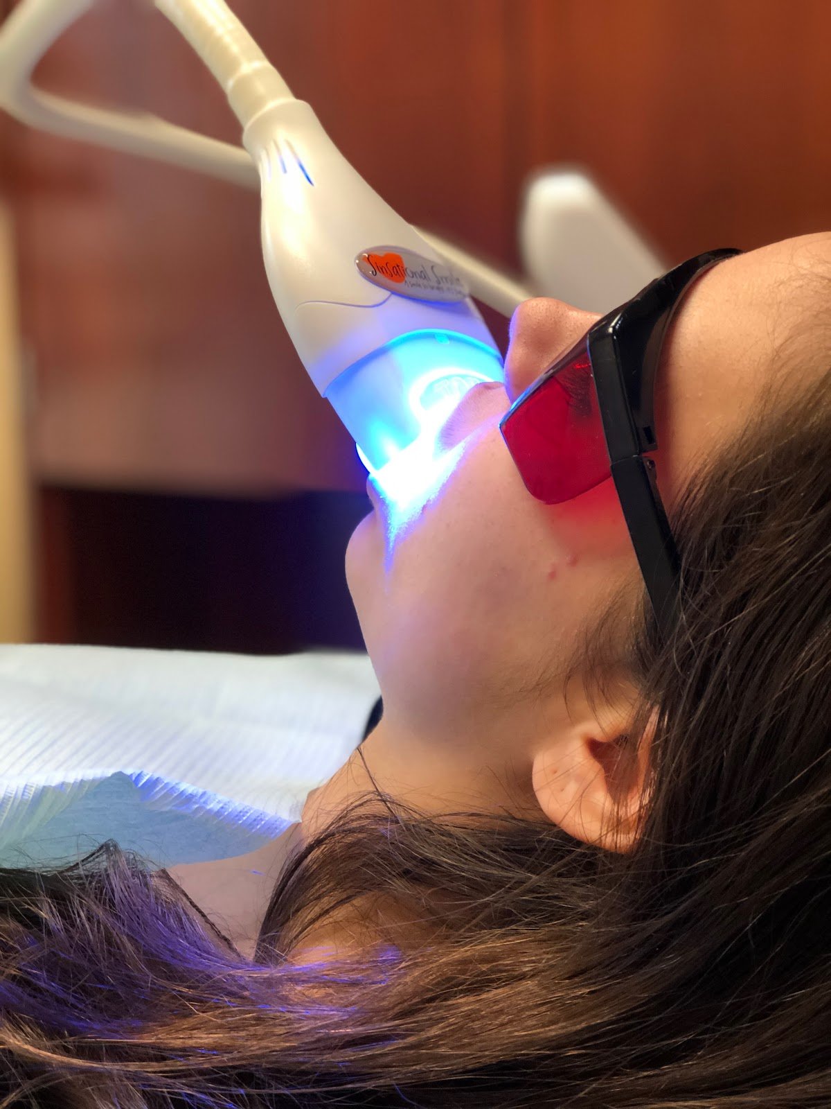 Tooth Time Family Dentistry photo 3