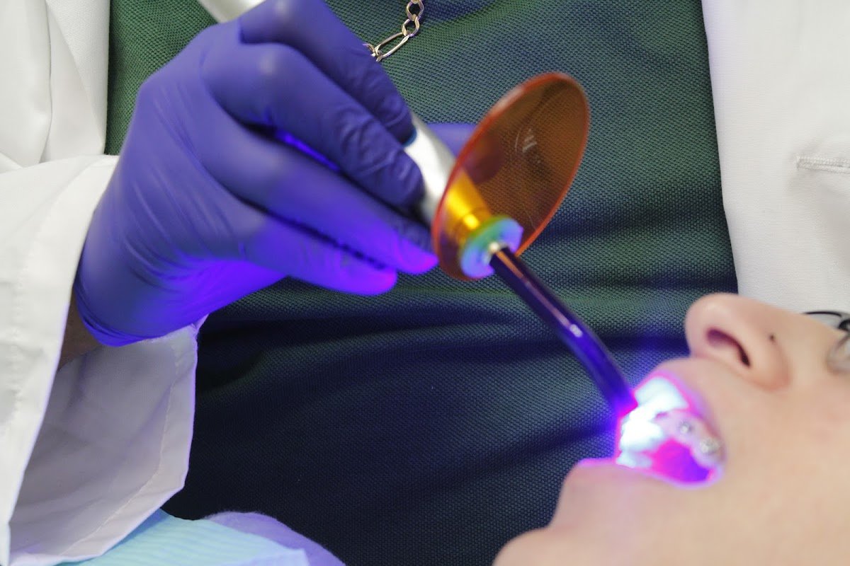 Tooth Time Family Dentistry photo 4