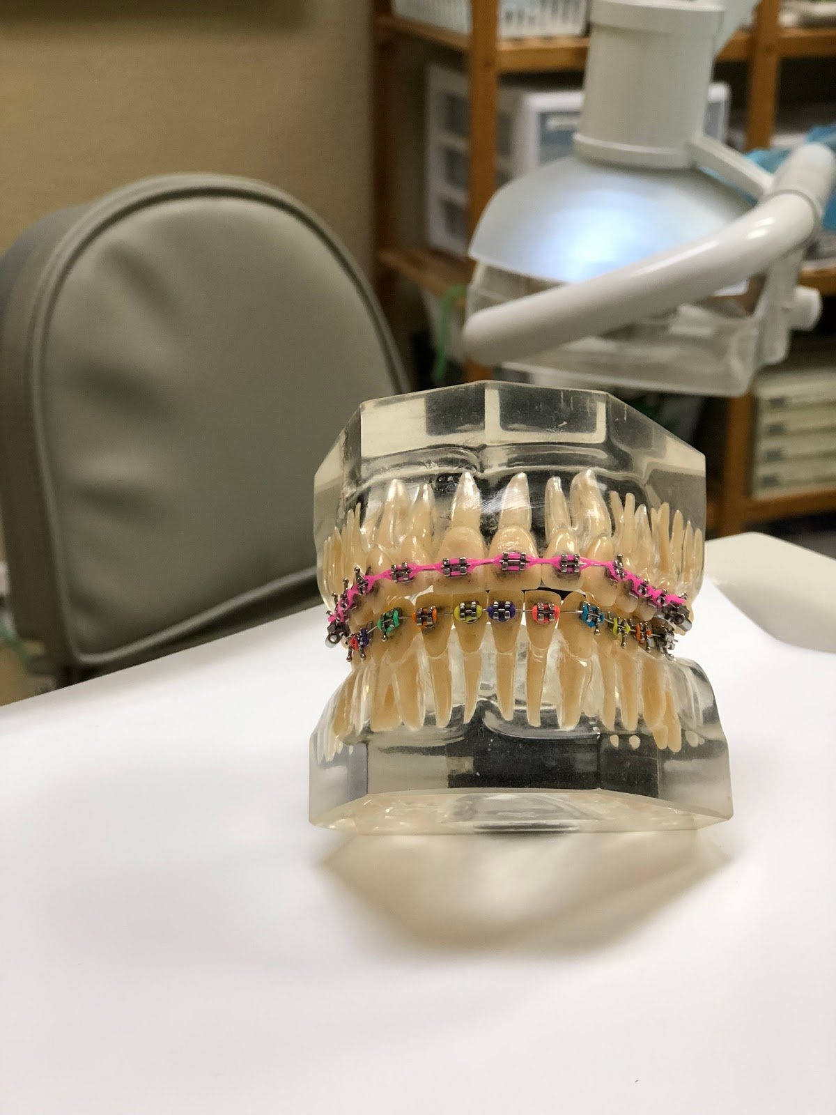 Tooth Time Family Dentistry photo 5