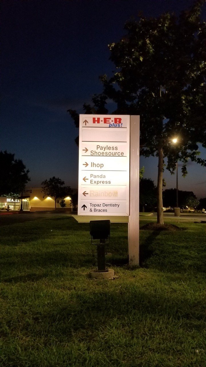 Topaz Dentistry photo 5