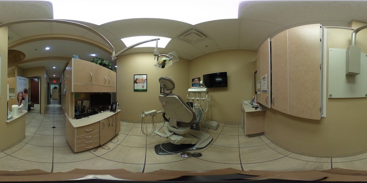 TruSmile Dentistry photo 1