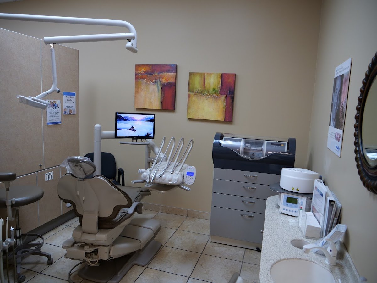 TruSmile Dentistry photo 3