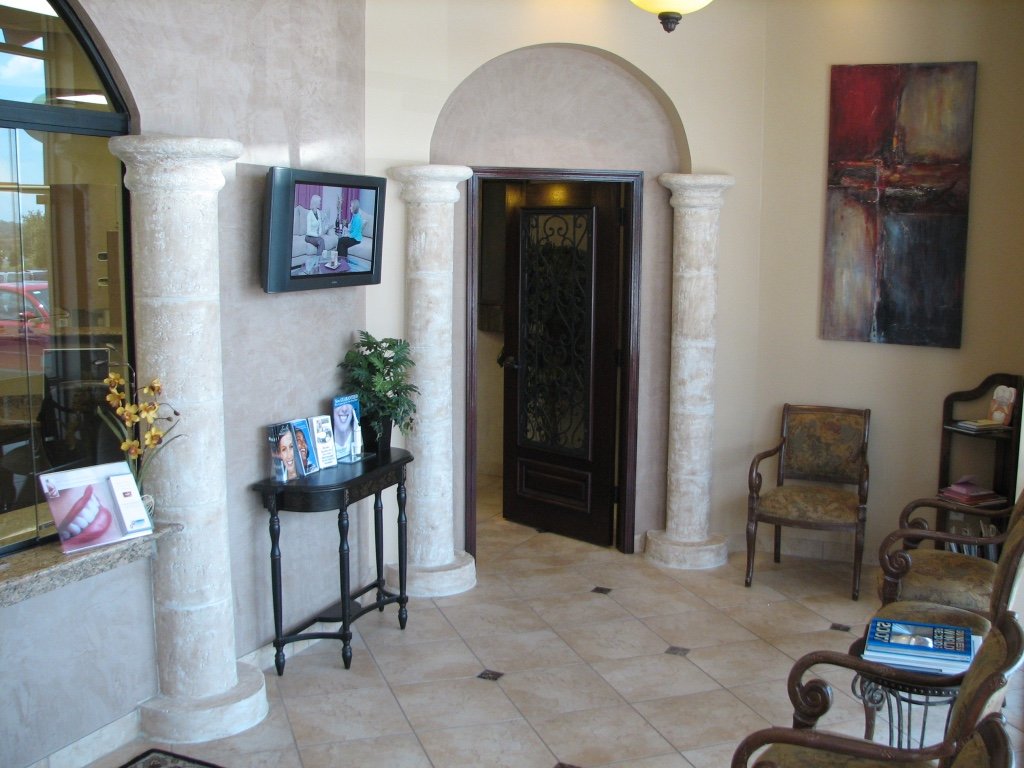 TruSmile Dentistry photo 4