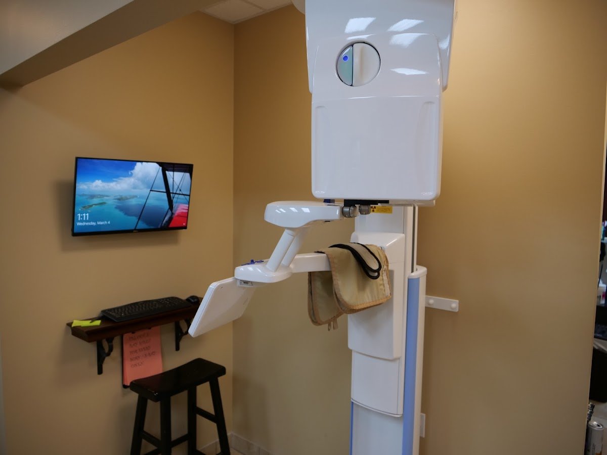 TruSmile Dentistry photo 5