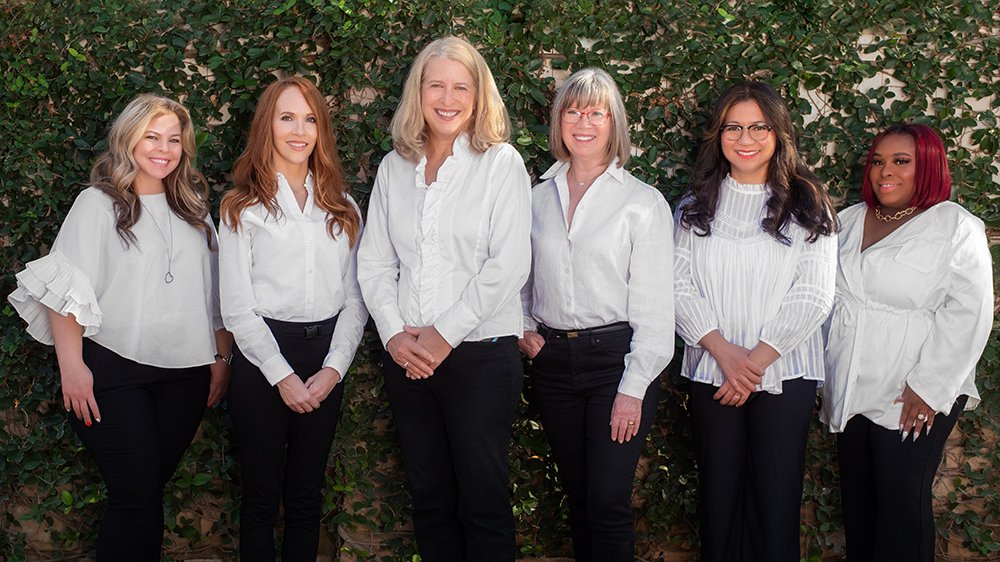 Tuscany Dental Care photo 1