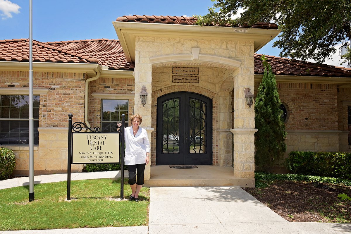 Tuscany Dental Care photo 3