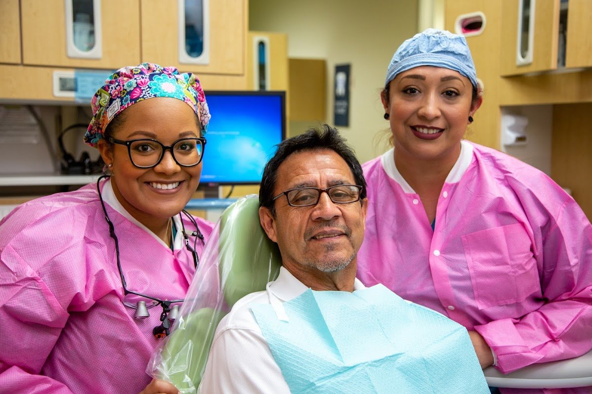 Wesley Health & Wellness Center photo 4