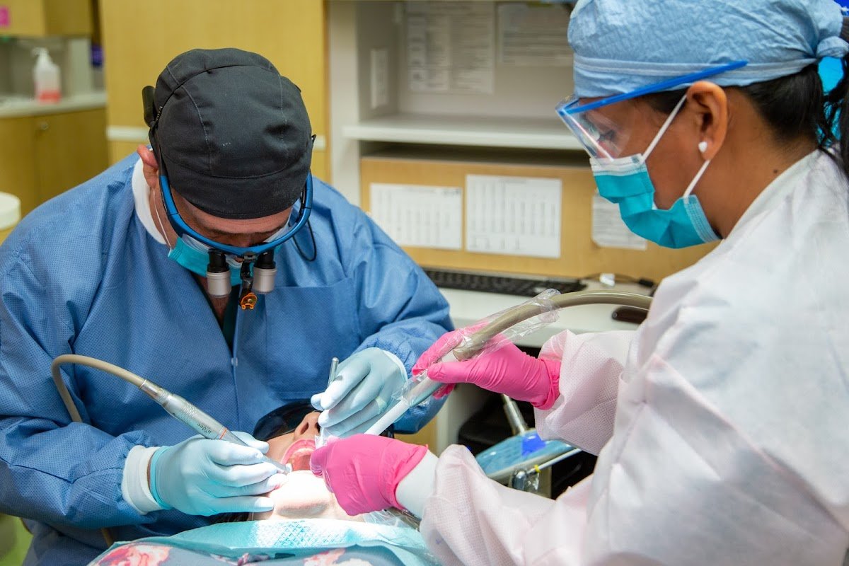 Wesley Health & Wellness Center photo 5