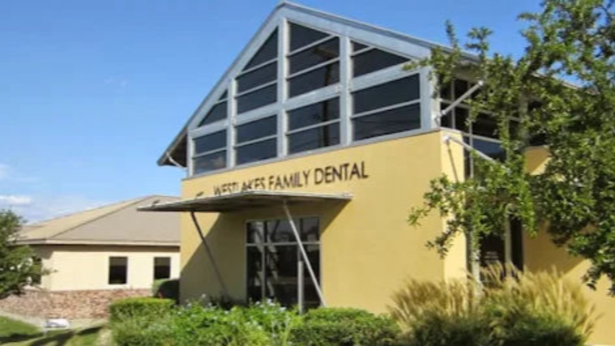 Westlakes Family Dental photo 1