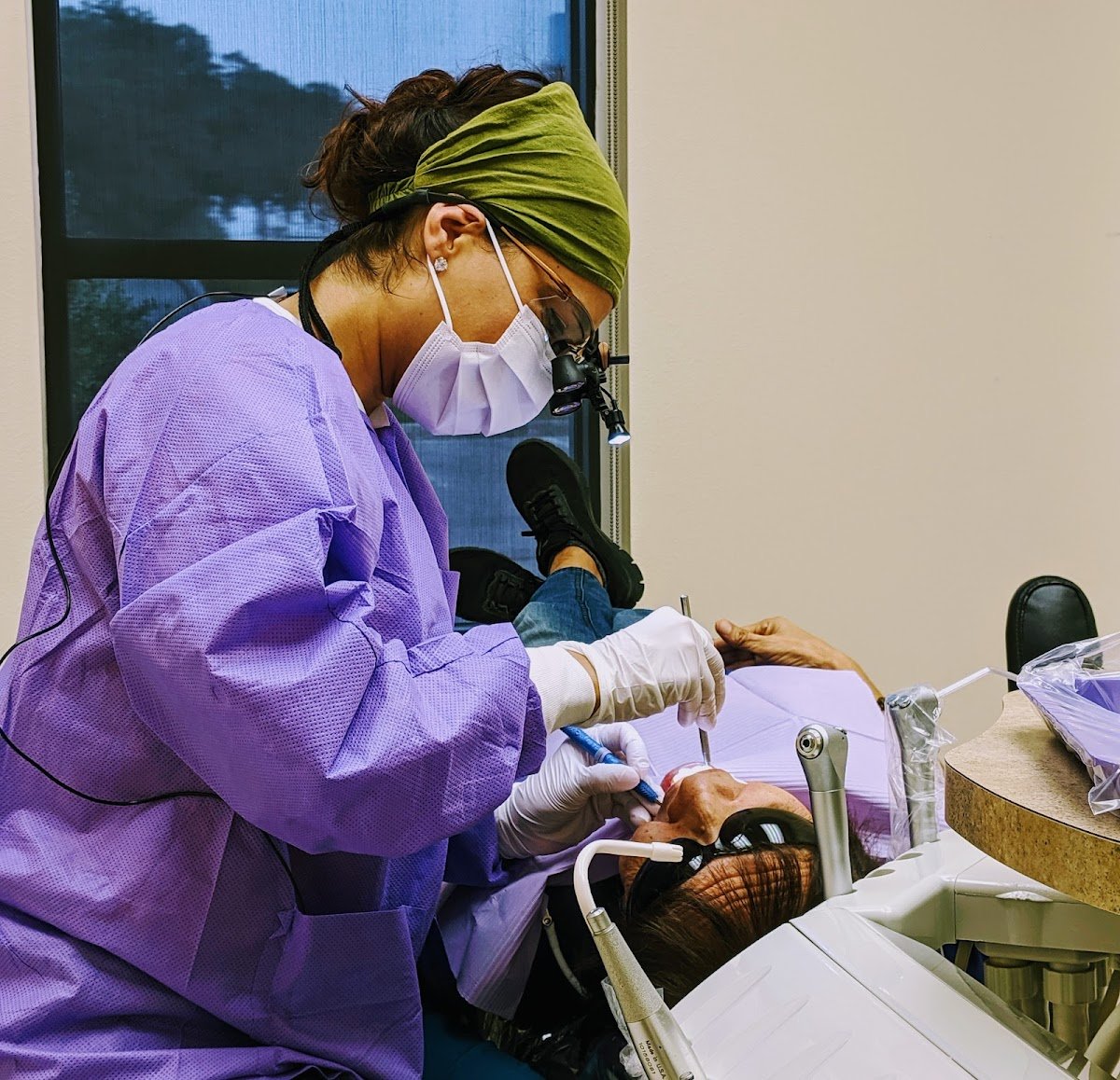 Westlakes Family Dental photo 2