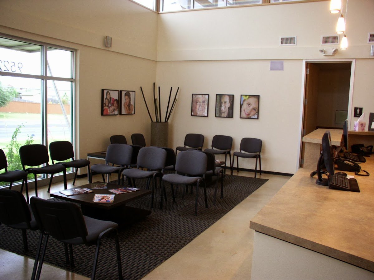 Westlakes Family Dental photo 5