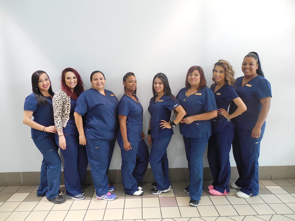 Westover Hills Family Dental Care photo 2