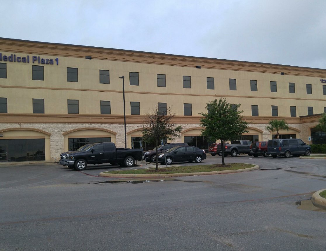 Westover Hills Family Dental Care photo 3