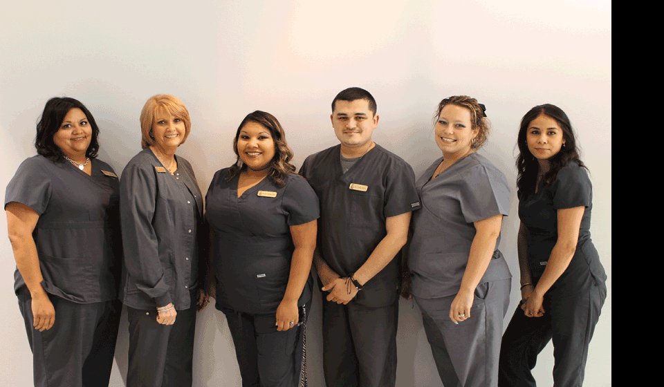 Westover Hills Family Dental Care photo 4