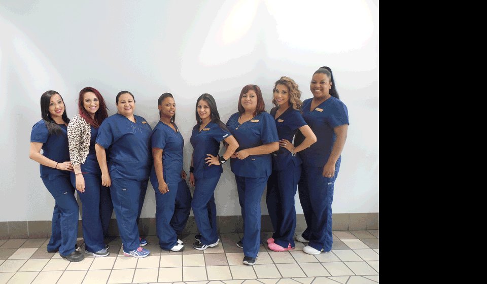 Westover Hills Family Dental Care photo 5