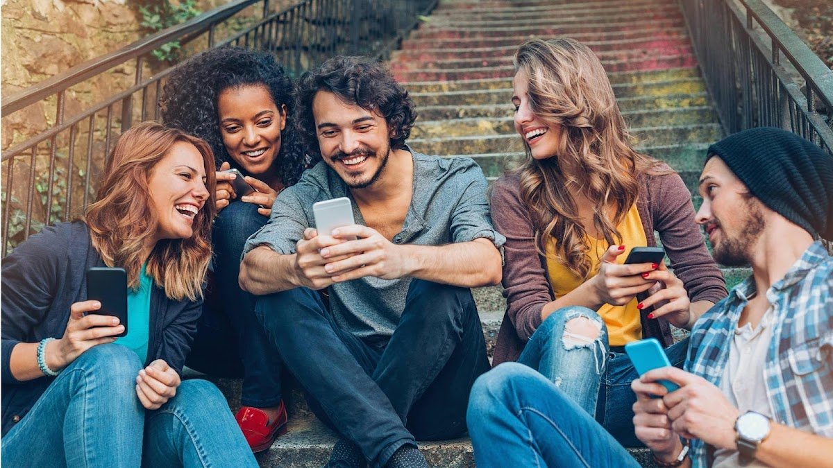 Whispering Oaks Family Dental photo 1