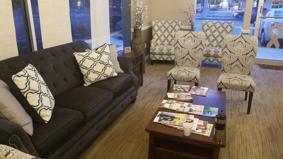 Whispering Oaks Family Dental photo 2