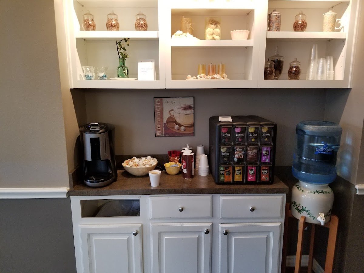 Whispering Oaks Family Dental photo 3