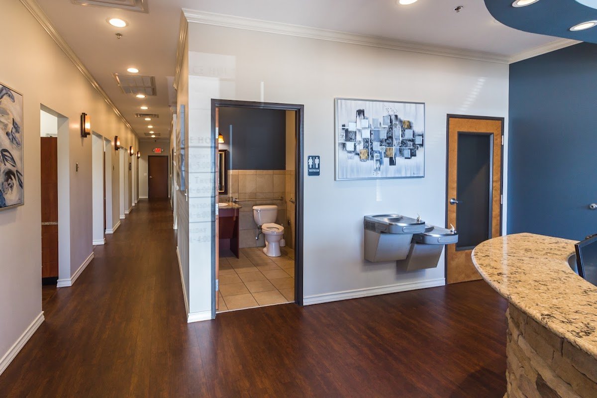 Wilderness Oak Family Dentistry photo 2