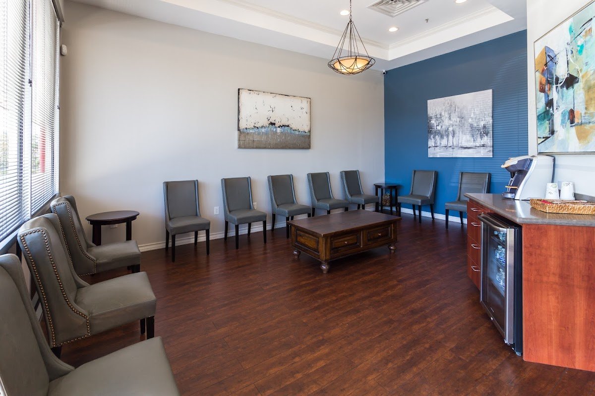 Wilderness Oak Family Dentistry photo 3