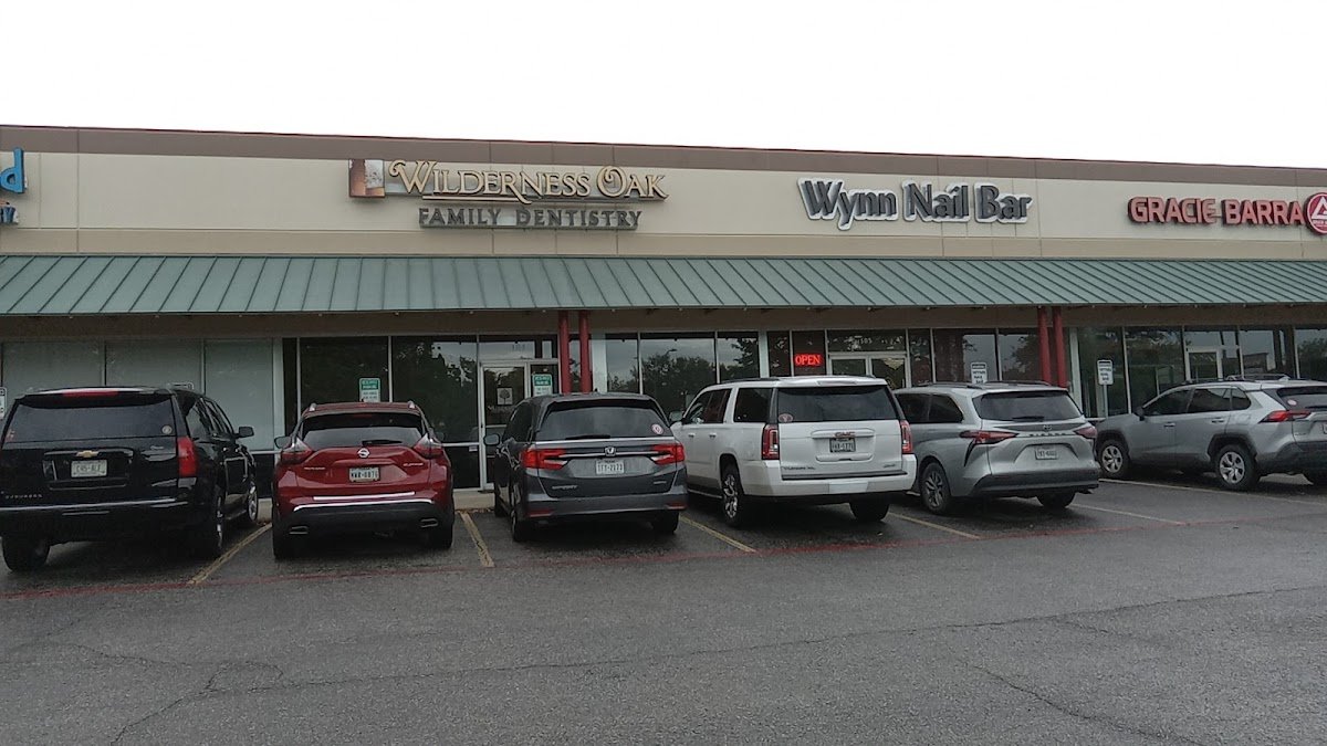Wilderness Oak Family Dentistry photo 4