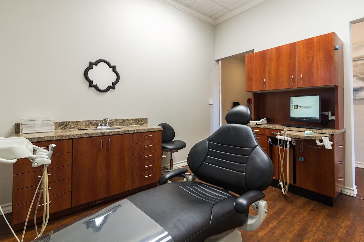 Wilderness Oak Family Dentistry photo 5