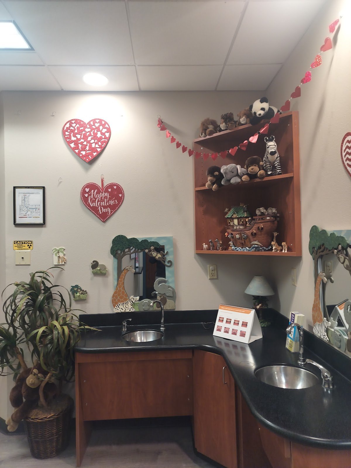 Yost Pediatric Dentistry photo 4