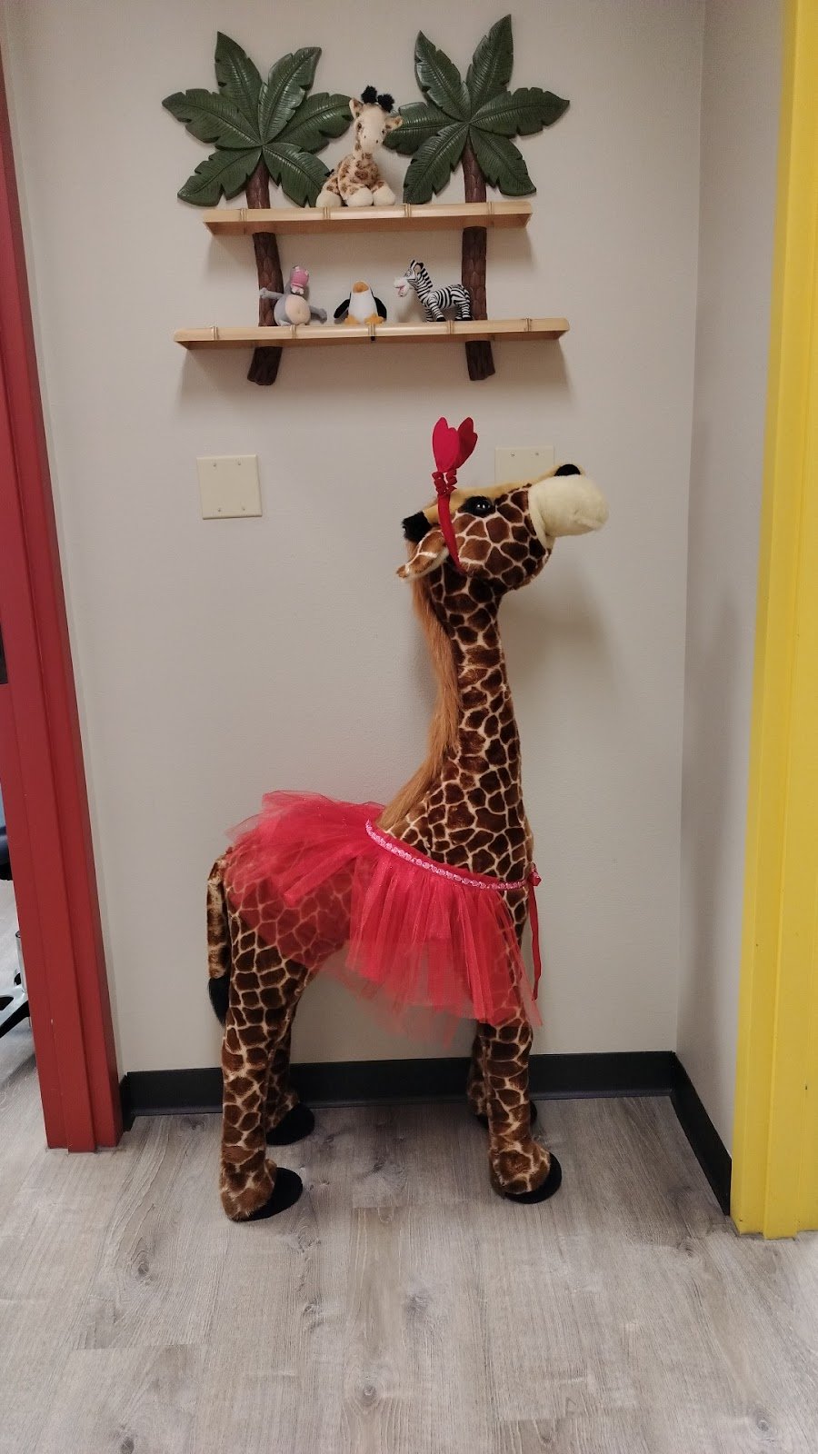 Yost Pediatric Dentistry photo 5