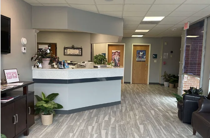 Abay Orthodontics photo 2