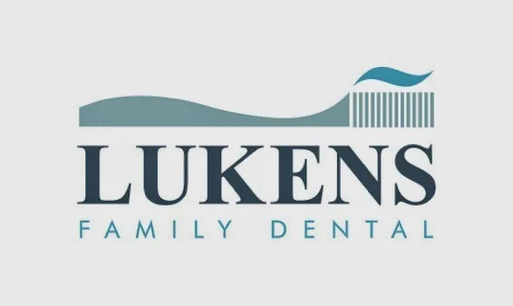 Adam F. Lukens, D.D.S. photo 3