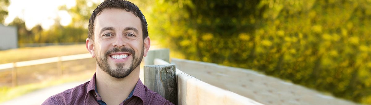 Andover Family Dentistry photo 1