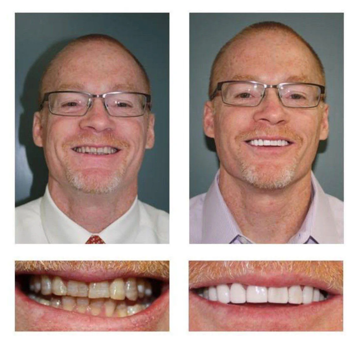 Antoine E Wakim, DDS photo 5