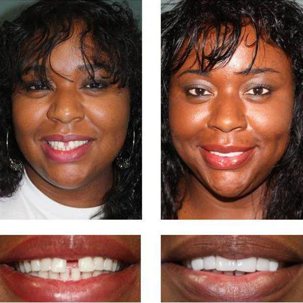 Antoine E Wakim, DDS photo 6
