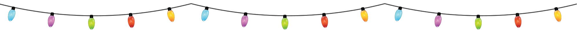 Antoine E Wakim, DDS photo 1