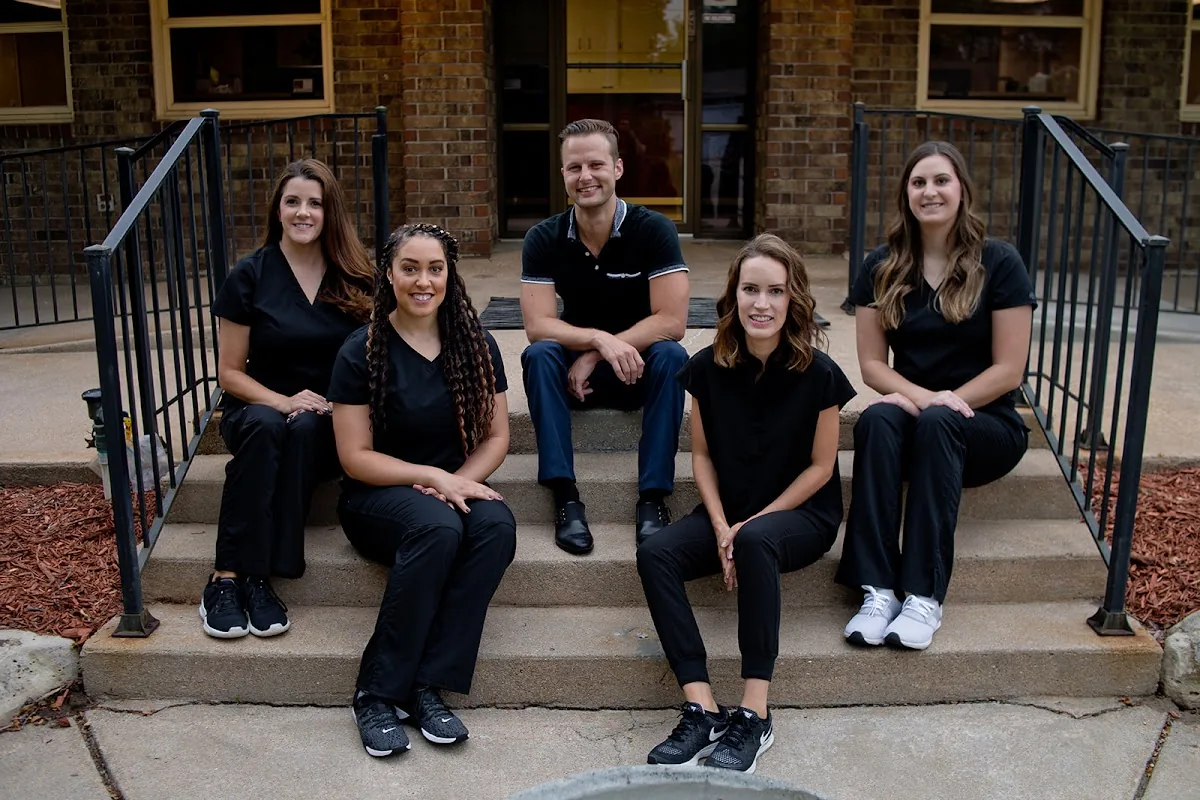 Arthur Unruh, DDS Family Dentistry photo 6