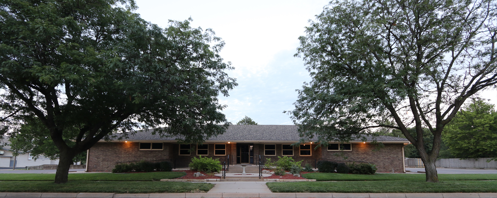 Arthur Unruh, DDS Family Dentistry photo 1