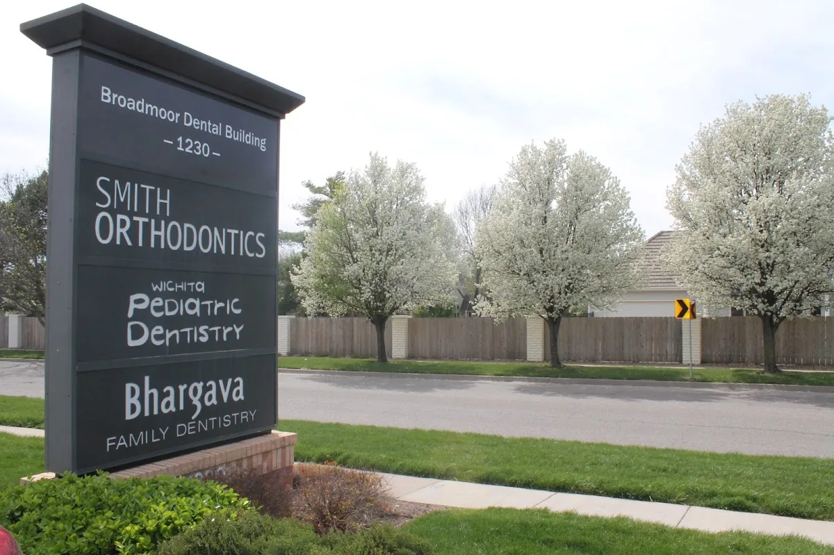 Bhargava Family Dentistry photo 3