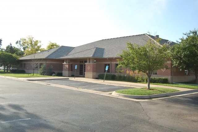 Bhargava Family Dentistry photo 5