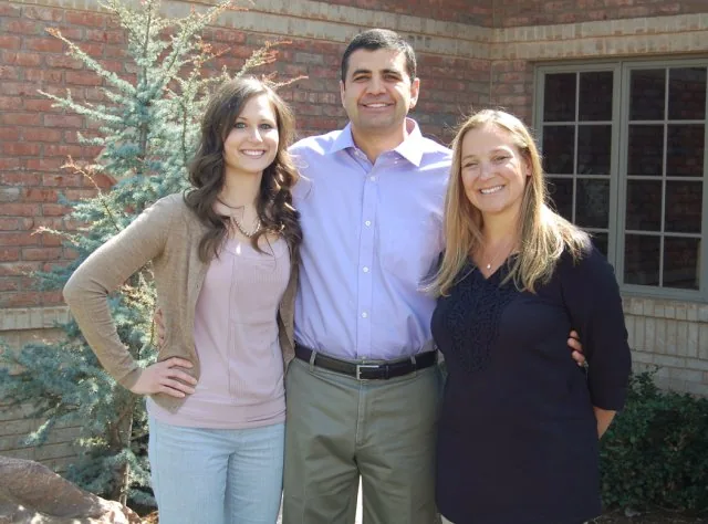 Bhargava Family Dentistry photo 2
