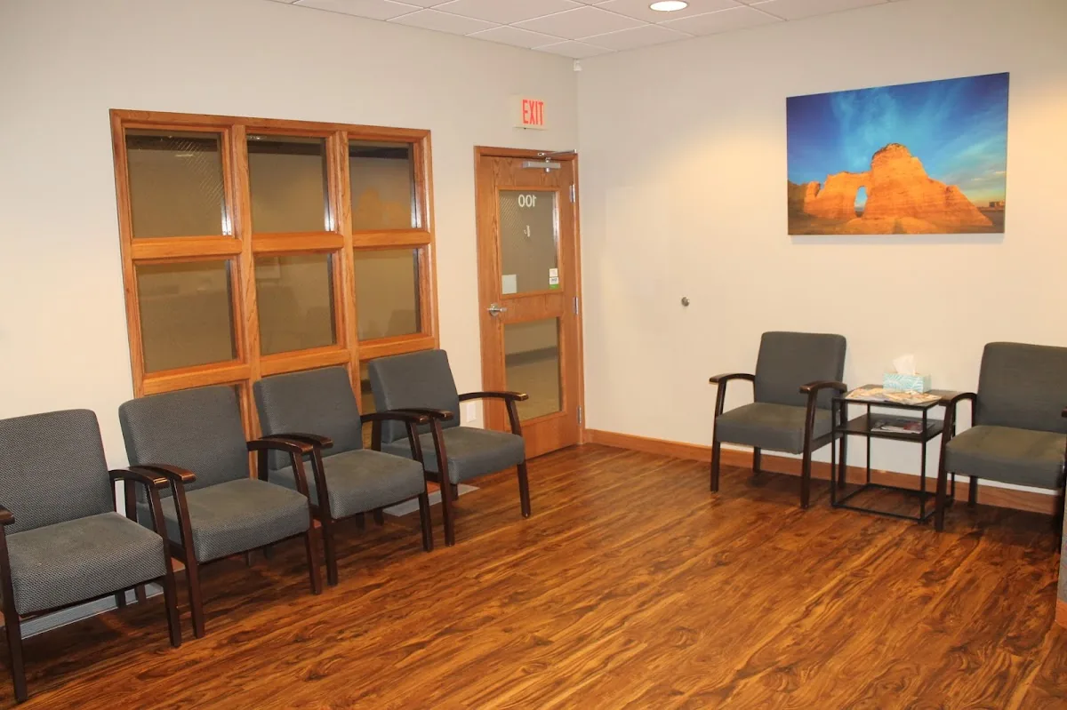 Bhargava Family Dentistry photo 6