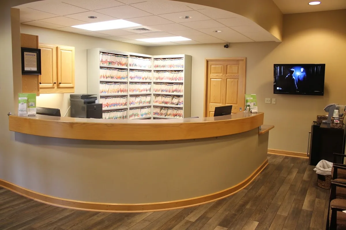 Bhargava Family Dentistry photo 4