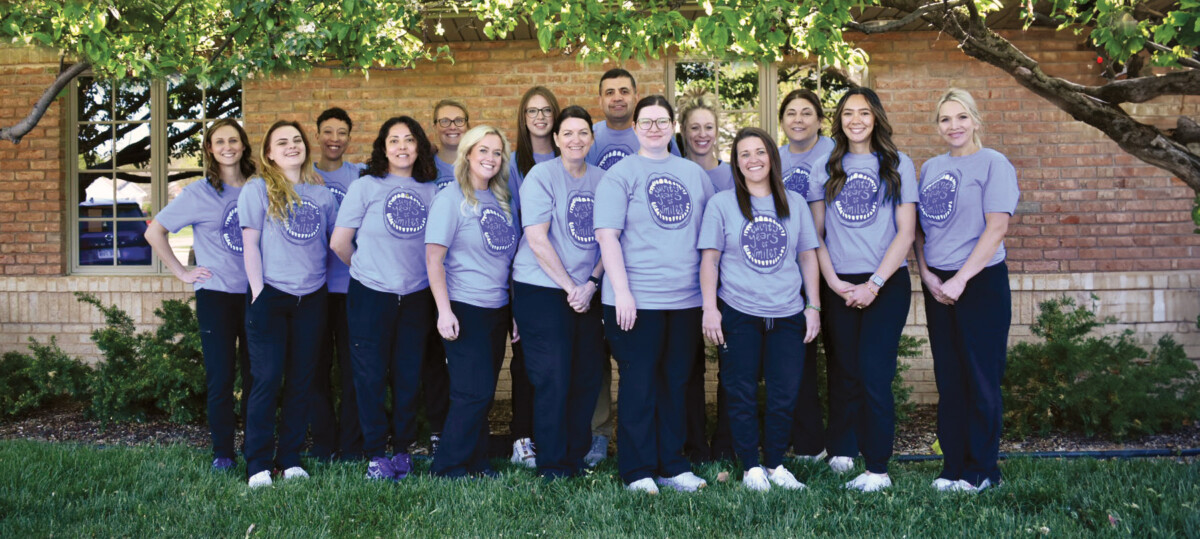 Bhargava Family Dentistry photo 1