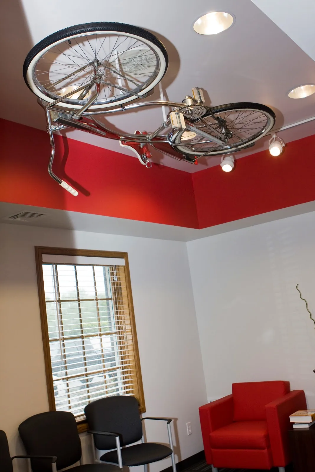 Bodyworx Physical Therapy & Concussion Center photo 5