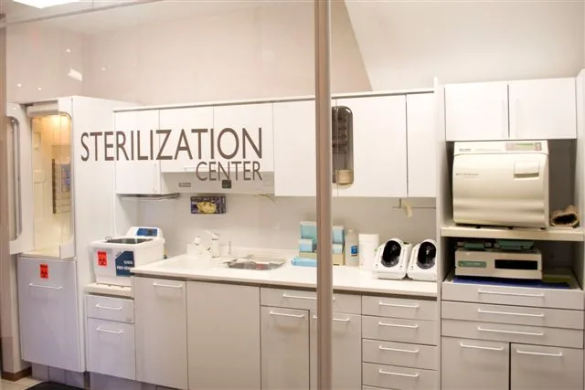 Cambridge Family Dentistry photo 2