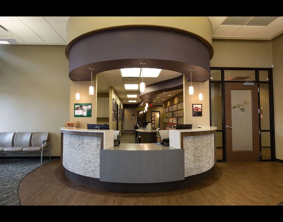 Children's Dental Professionals, LLC photo 5