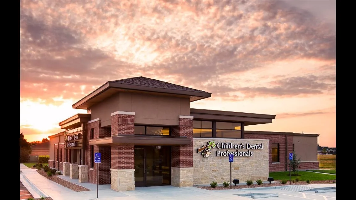 Children's Dental Professionals, LLC photo 2